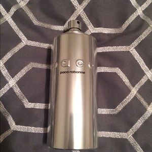 Paco rabbane PACO fragance men